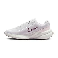 Nike Uplift Womens Sneakers