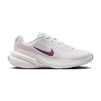 Nike Uplift Womens Sneakers