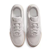 Nike Terra Manta Womens Sneakers