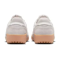 Nike Terra Manta Womens Sneakers