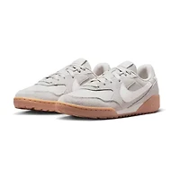 Nike Terra Manta Womens Sneakers