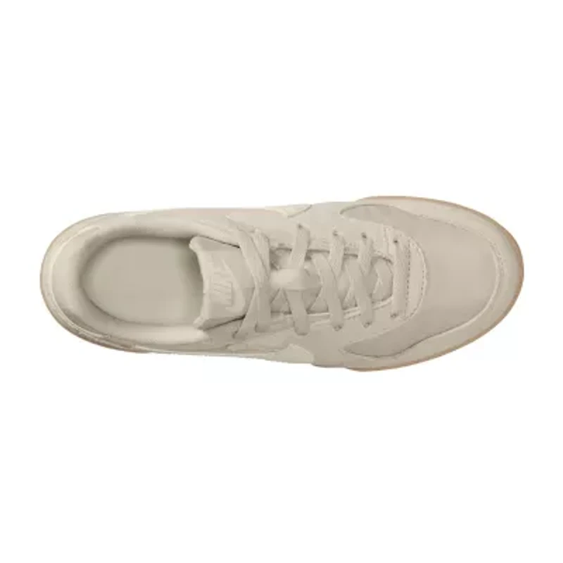 Nike Terra Manta Womens Sneakers