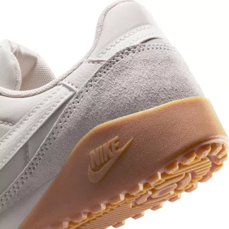 Nike Terra Manta Womens Sneakers