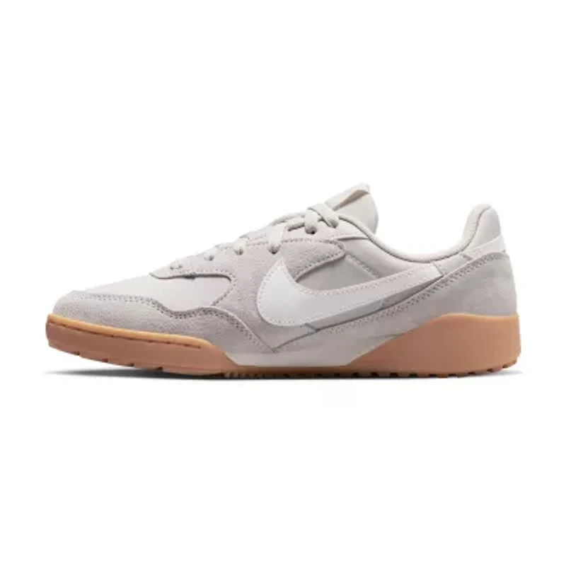 Nike Terra Manta Womens Sneakers