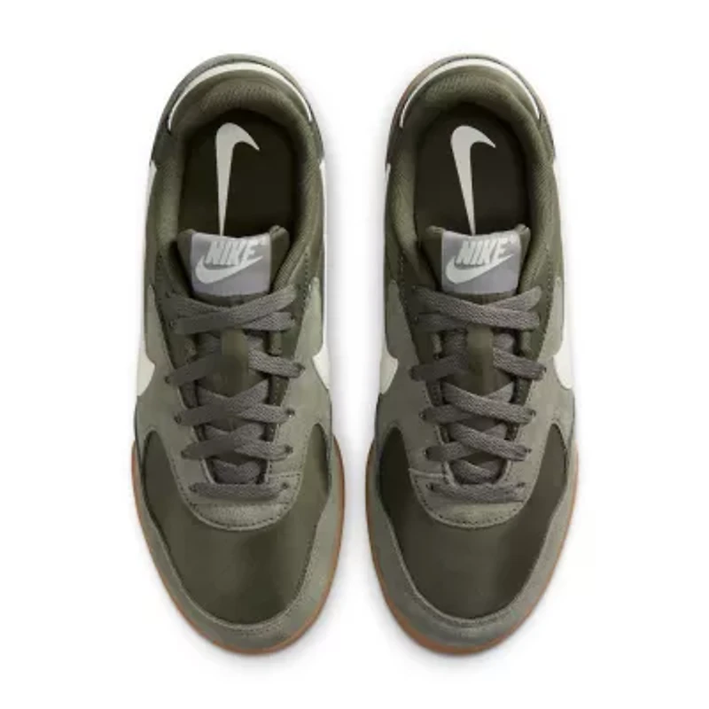 Nike Terra Manta Womens Sneakers