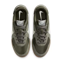 Nike Terra Manta Womens Sneakers