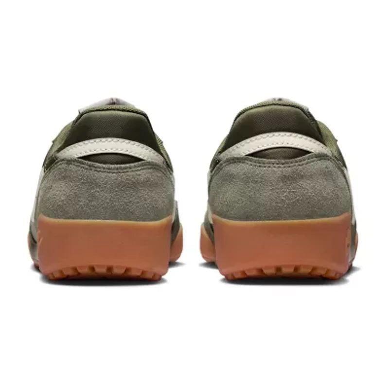 Nike Terra Manta Womens Sneakers