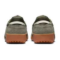 Nike Terra Manta Womens Sneakers