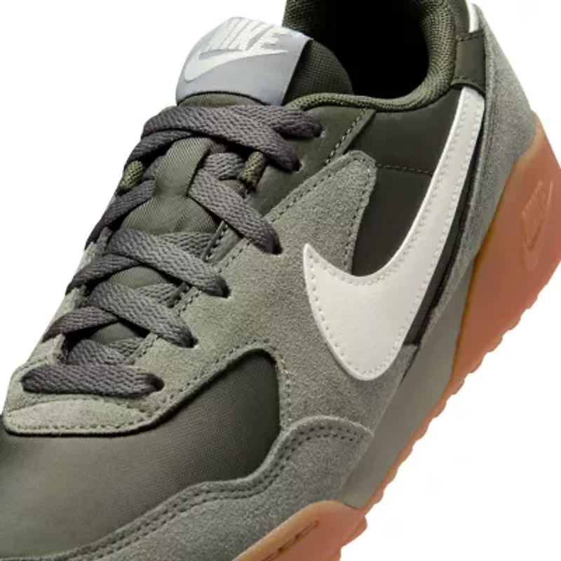 Nike Terra Manta Womens Sneakers