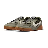 Nike Terra Manta Womens Sneakers