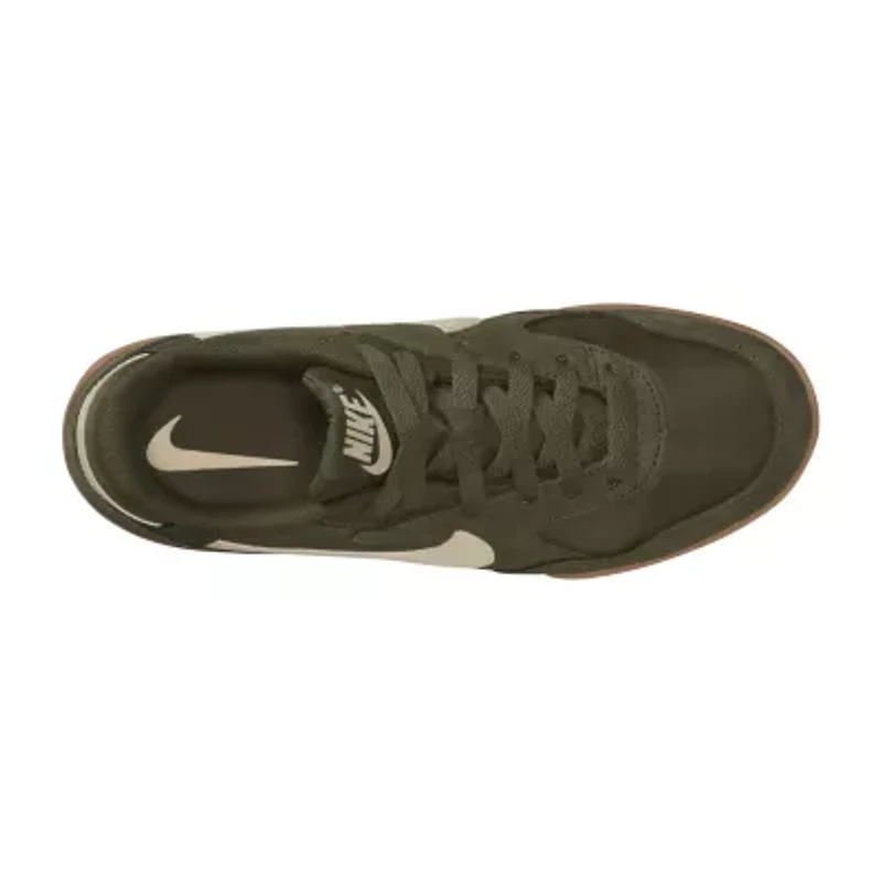 Nike Terra Manta Womens Sneakers