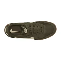 Nike Terra Manta Womens Sneakers