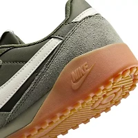 Nike Terra Manta Womens Sneakers