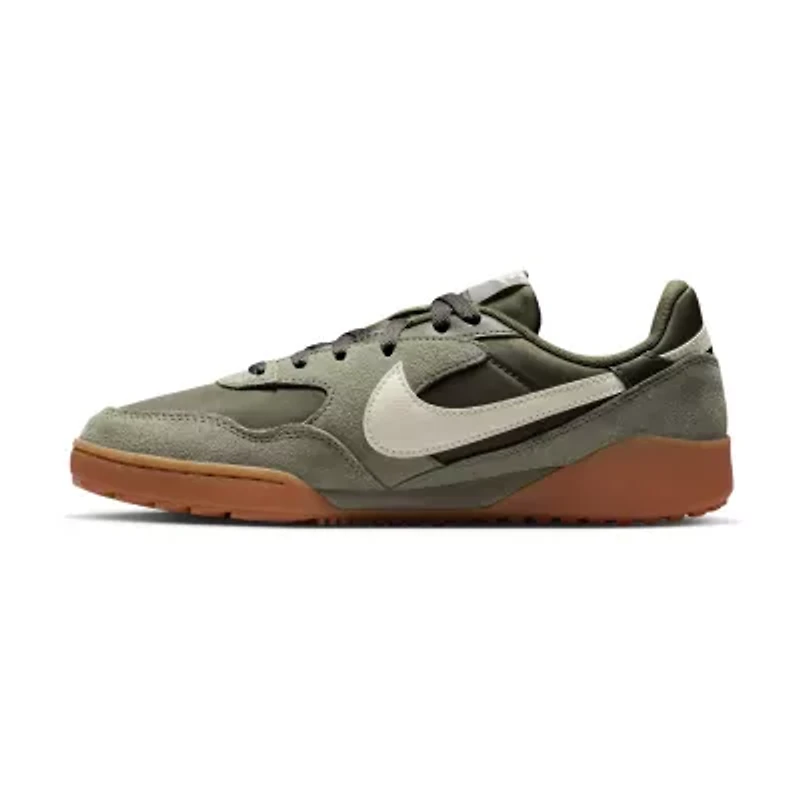 Nike Terra Manta Womens Sneakers