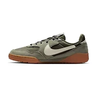 Nike Terra Manta Womens Sneakers