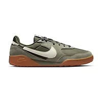 Nike Terra Manta Womens Sneakers
