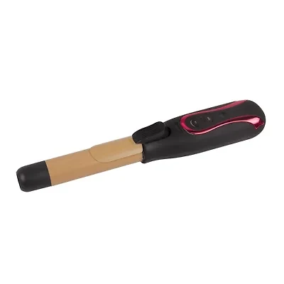 iCHI® Escape 1” Cordless Curling Iron