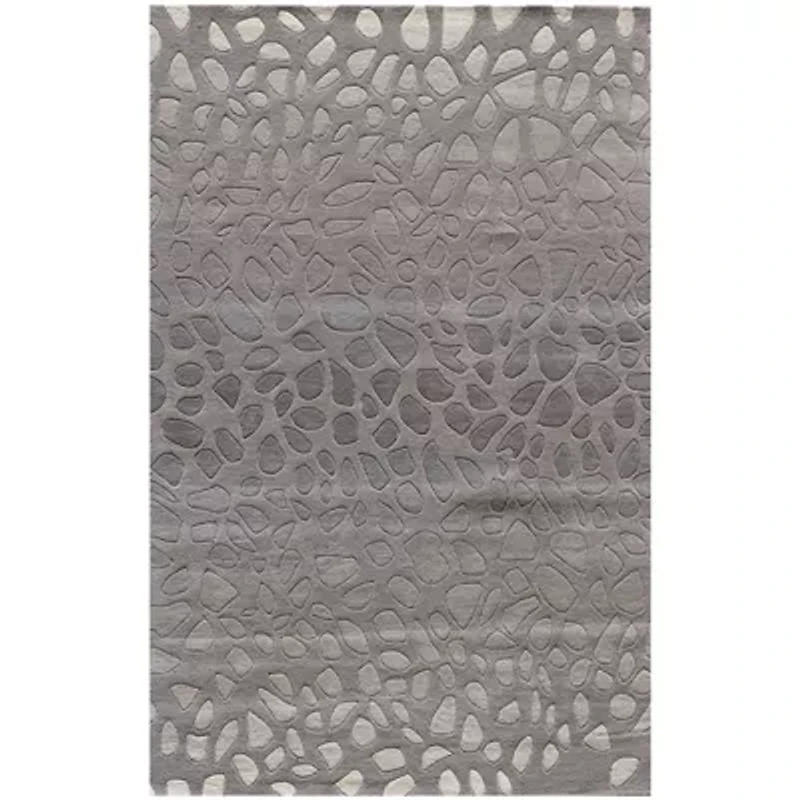 Momeni® Delhi Rectangular Rug