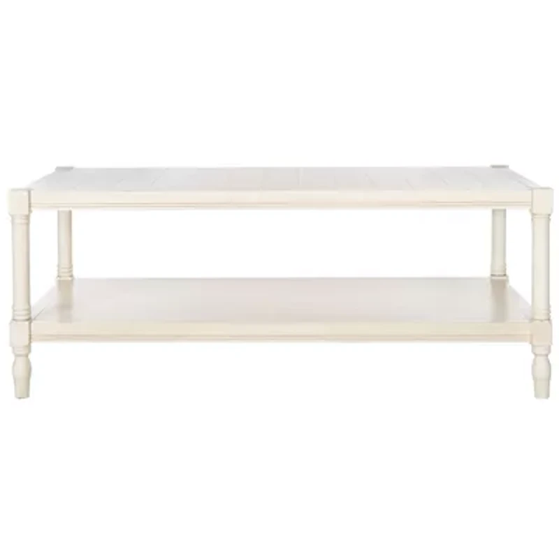Selina Coffee Table