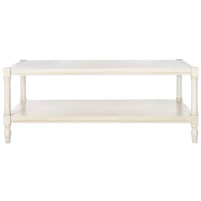 Selina Coffee Table