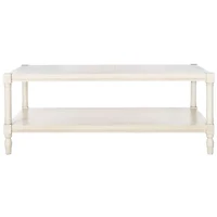 Selina Coffee Table