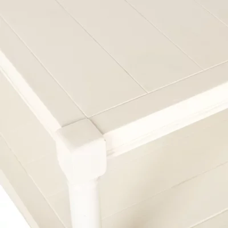 Selina Coffee Table