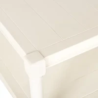 Selina Coffee Table