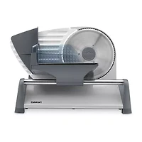 Cuisinart® Kitchen Pro Food Slicer