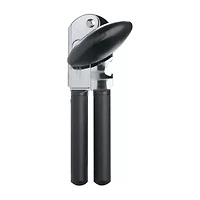 OXO® Good Grips Soft Handle Can Opener
