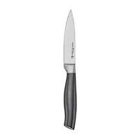 Henckels International Graphite 4" Paring Knife