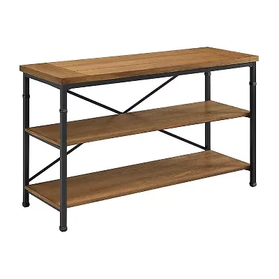 Attwood 50" TV Stand