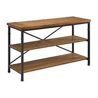 Attwood 50" TV Stand