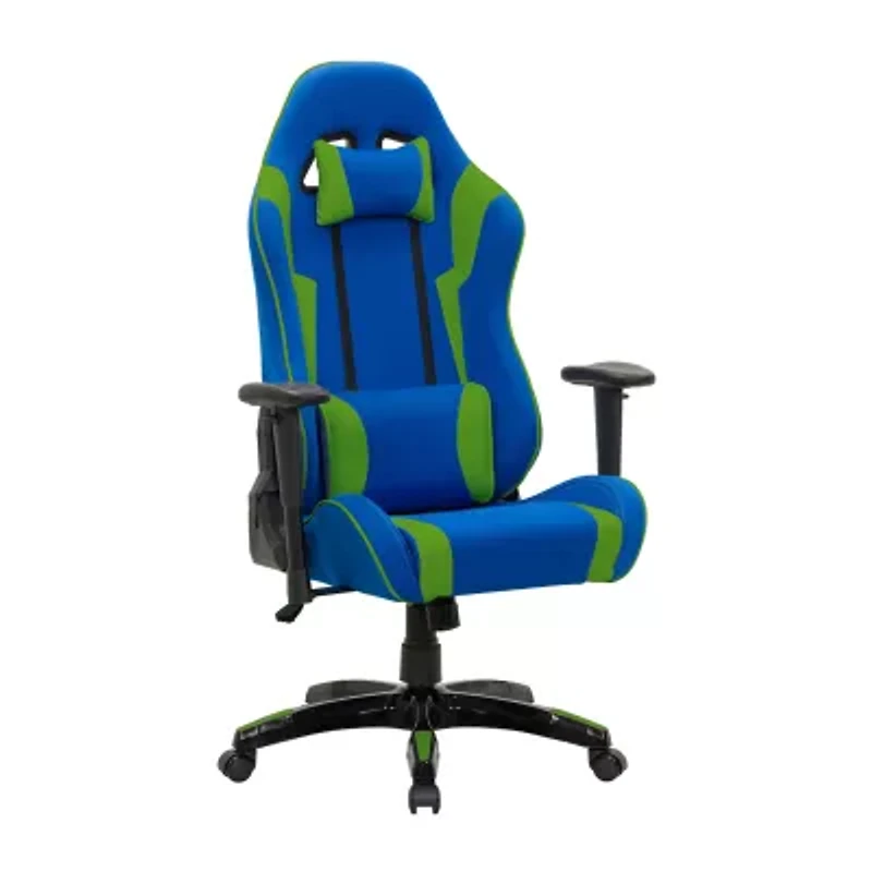 High Back Ergonomic Office Chair