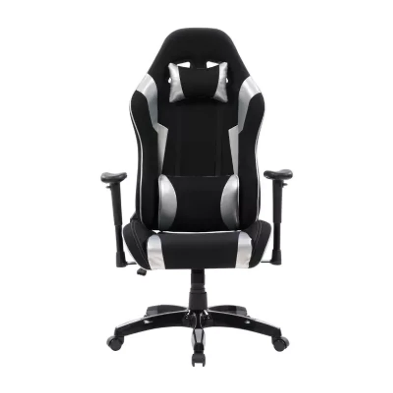 High Back Ergonomic Office Chair