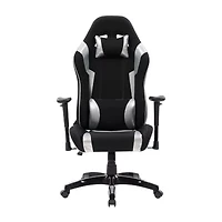 High Back Ergonomic Office Chair
