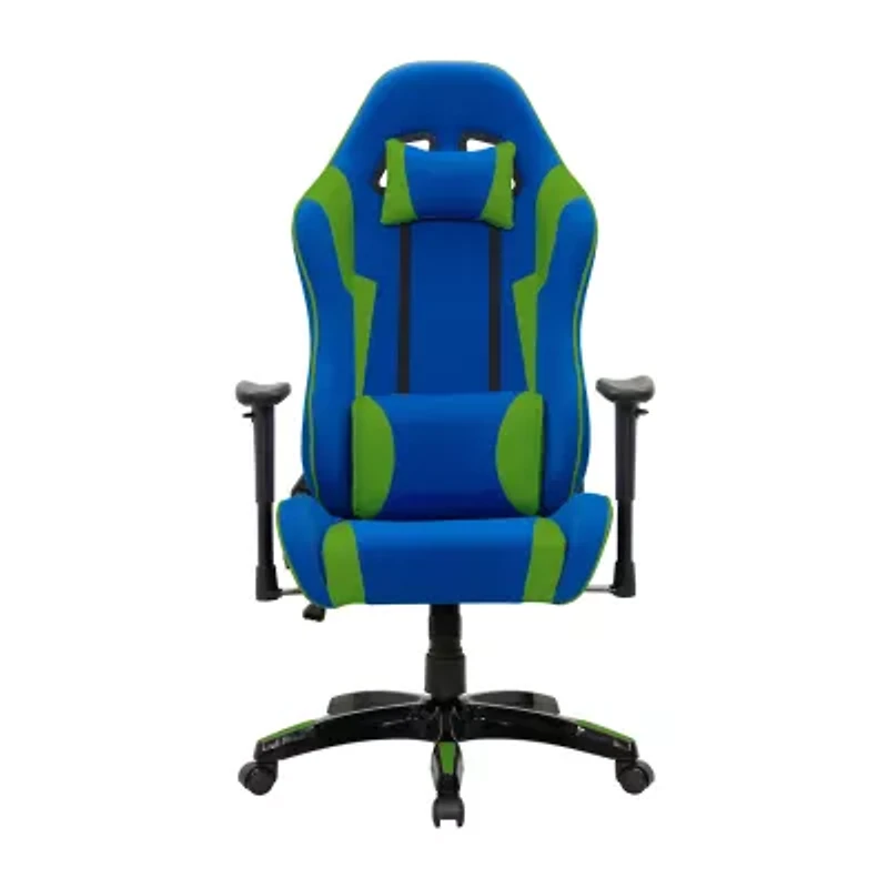 High Back Ergonomic Office Chair