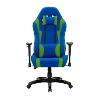 High Back Ergonomic Office Chair