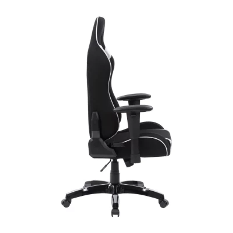 High Back Ergonomic Office Chair
