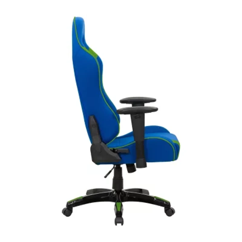 High Back Ergonomic Office Chair