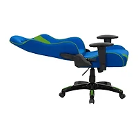 High Back Ergonomic Office Chair