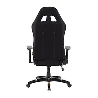 High Back Ergonomic Office Chair