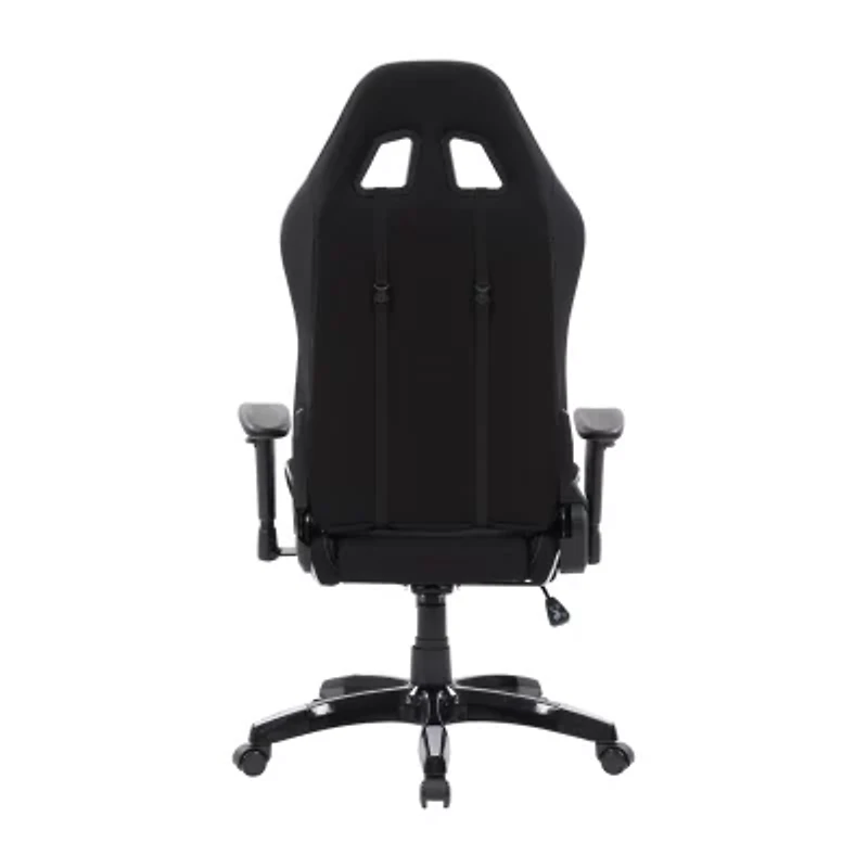 High Back Ergonomic Office Chair