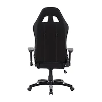 High Back Ergonomic Office Chair