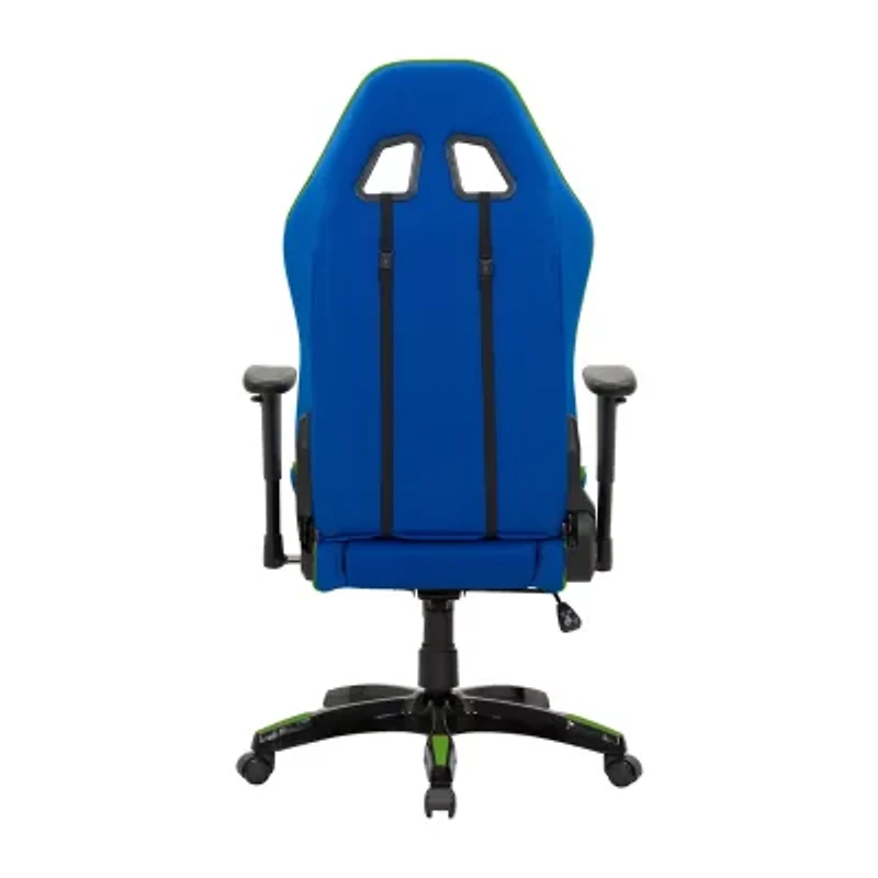 High Back Ergonomic Office Chair