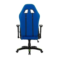High Back Ergonomic Office Chair