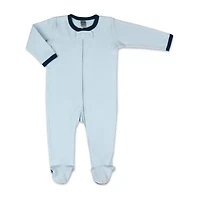 The Peanutshell Baby Boys 3-pc. Animal Sleep and Play