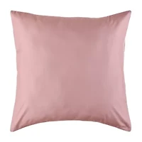 Eden & Oak Cleo 10-pc. Embroidered Comforter Set
