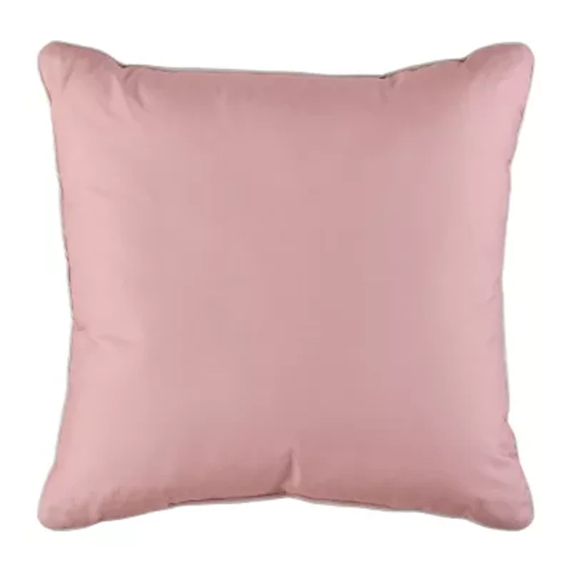 Eden & Oak Cleo 10-pc. Embroidered Comforter Set