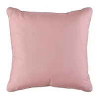 Eden & Oak Cleo 10-pc. Embroidered Comforter Set