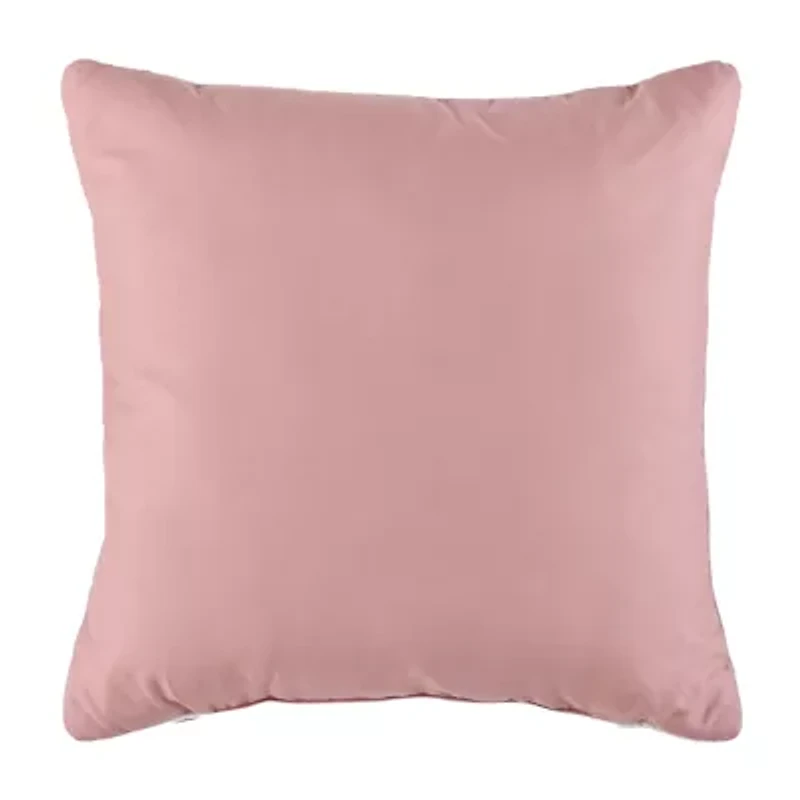 Eden & Oak Cleo 10-pc. Embroidered Comforter Set